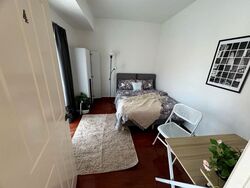 Changi South Avenue 1 (D16), Terrace #633388381
